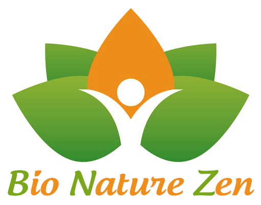 BIO NATURE ZEN